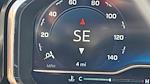 2025 Chevrolet Silverado 1500 Crew Cab 4WD Pickup for sale #32134 - photo 14