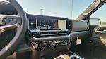 2025 Chevrolet Silverado 1500 Crew Cab 4WD Pickup for sale #32134 - photo 15