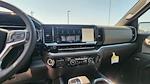 2025 Chevrolet Silverado 1500 Crew Cab 4WD Pickup for sale #32134 - photo 16