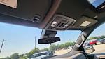 2025 Chevrolet Silverado 1500 Crew Cab 4WD Pickup for sale #32134 - photo 17