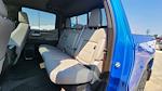 2025 Chevrolet Silverado 1500 Crew Cab 4WD Pickup for sale #32134 - photo 18