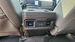 2025 Chevrolet Silverado 1500 Crew Cab 4WD Pickup for sale #32134 - photo 19