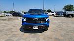 2025 Chevrolet Silverado 1500 Crew Cab 4WD Pickup for sale #32134 - photo 3
