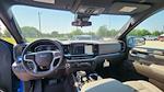 2025 Chevrolet Silverado 1500 Crew Cab 4WD Pickup for sale #32134 - photo 20
