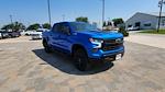 2025 Chevrolet Silverado 1500 Crew Cab 4WD Pickup for sale #32134 - photo 4