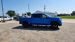 2025 Chevrolet Silverado 1500 Crew Cab 4WD Pickup for sale #32134 - photo 5