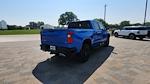2025 Chevrolet Silverado 1500 Crew Cab 4WD Pickup for sale #32134 - photo 6