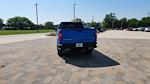 2025 Chevrolet Silverado 1500 Crew Cab 4WD Pickup for sale #32134 - photo 7