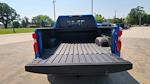 2025 Chevrolet Silverado 1500 Crew Cab 4WD Pickup for sale #32134 - photo 8