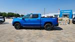 2025 Chevrolet Silverado 1500 Crew Cab 4WD Pickup for sale #32134 - photo 9