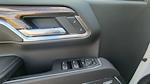 New 2025 Chevrolet Silverado 1500 LT Crew Cab 4WD Pickup for sale #32135 - photo 10