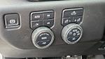 New 2025 Chevrolet Silverado 1500 LT Crew Cab 4WD Pickup for sale #32135 - photo 11