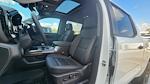 New 2025 Chevrolet Silverado 1500 LT Crew Cab 4WD Pickup for sale #32135 - photo 12