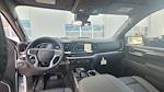 New 2025 Chevrolet Silverado 1500 LT Crew Cab 4WD Pickup for sale #32135 - photo 13