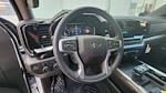 New 2025 Chevrolet Silverado 1500 LT Crew Cab 4WD Pickup for sale #32135 - photo 14