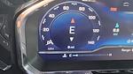 New 2025 Chevrolet Silverado 1500 LT Crew Cab 4WD Pickup for sale #32135 - photo 15