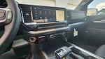 New 2025 Chevrolet Silverado 1500 LT Crew Cab 4WD Pickup for sale #32135 - photo 16