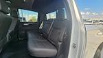 New 2025 Chevrolet Silverado 1500 LT Crew Cab 4WD Pickup for sale #32135 - photo 17