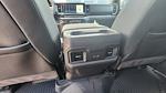 New 2025 Chevrolet Silverado 1500 LT Crew Cab 4WD Pickup for sale #32135 - photo 18
