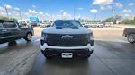 New 2025 Chevrolet Silverado 1500 LT Crew Cab 4WD Pickup for sale #32135 - photo 3