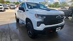 New 2025 Chevrolet Silverado 1500 LT Crew Cab 4WD Pickup for sale #32135 - photo 4