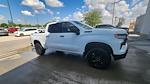 New 2025 Chevrolet Silverado 1500 LT Crew Cab 4WD Pickup for sale #32135 - photo 5