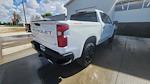 New 2025 Chevrolet Silverado 1500 LT Crew Cab 4WD Pickup for sale #32135 - photo 6
