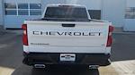 New 2025 Chevrolet Silverado 1500 LT Crew Cab 4WD Pickup for sale #32135 - photo 7