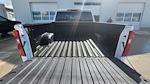New 2025 Chevrolet Silverado 1500 LT Crew Cab 4WD Pickup for sale #32135 - photo 8
