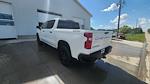 New 2025 Chevrolet Silverado 1500 LT Crew Cab 4WD Pickup for sale #32135 - photo 2