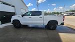 New 2025 Chevrolet Silverado 1500 LT Crew Cab 4WD Pickup for sale #32135 - photo 9