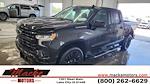 2022 Chevrolet Silverado 1500 Crew Cab 4WD Pickup for sale #32138A - photo 1