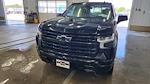 2022 Chevrolet Silverado 1500 Crew Cab 4WD Pickup for sale #32138A - photo 3