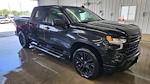 2022 Chevrolet Silverado 1500 Crew Cab 4WD Pickup for sale #32138A - photo 4