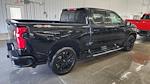 2022 Chevrolet Silverado 1500 Crew Cab 4WD Pickup for sale #32138A - photo 5
