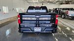 2022 Chevrolet Silverado 1500 Crew Cab 4WD Pickup for sale #32138A - photo 6