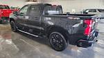 2022 Chevrolet Silverado 1500 Crew Cab 4WD Pickup for sale #32138A - photo 2