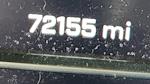 2022 Chevrolet Silverado 1500 Crew Cab 4WD Pickup for sale #32138A - photo 7