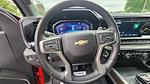 2023 Chevrolet Silverado 1500 Crew Cab 4WD Pickup for sale #32139A - photo 10
