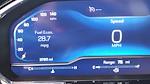 2023 Chevrolet Silverado 1500 Crew Cab 4WD Pickup for sale #32139A - photo 11