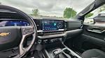2023 Chevrolet Silverado 1500 Crew Cab 4WD Pickup for sale #32139A - photo 12