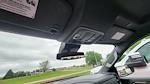 2023 Chevrolet Silverado 1500 Crew Cab 4WD Pickup for sale #32139A - photo 13