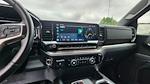 2023 Chevrolet Silverado 1500 Crew Cab 4WD Pickup for sale #32139A - photo 14