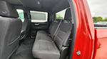 2023 Chevrolet Silverado 1500 Crew Cab 4WD Pickup for sale #32139A - photo 15