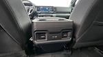 2023 Chevrolet Silverado 1500 Crew Cab 4WD Pickup for sale #32139A - photo 16