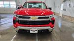 2023 Chevrolet Silverado 1500 Crew Cab 4WD Pickup for sale #32139A - photo 3