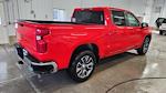 2023 Chevrolet Silverado 1500 Crew Cab 4WD Pickup for sale #32139A - photo 5