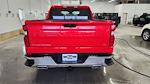 2023 Chevrolet Silverado 1500 Crew Cab 4WD Pickup for sale #32139A - photo 6