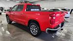 2023 Chevrolet Silverado 1500 Crew Cab 4WD Pickup for sale #32139A - photo 2