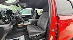 2023 Chevrolet Silverado 1500 Crew Cab 4WD Pickup for sale #32139A - photo 8